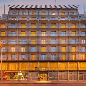 Garner Hotel Vienna - Prinz Eugen